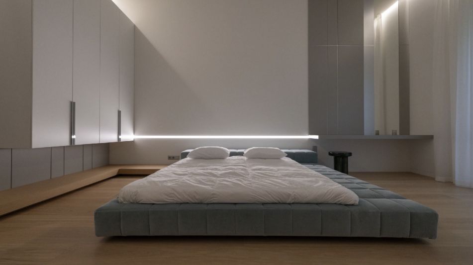 Готовый дом в КП Прозорово