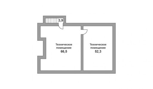 Дом в КП Гринфилд