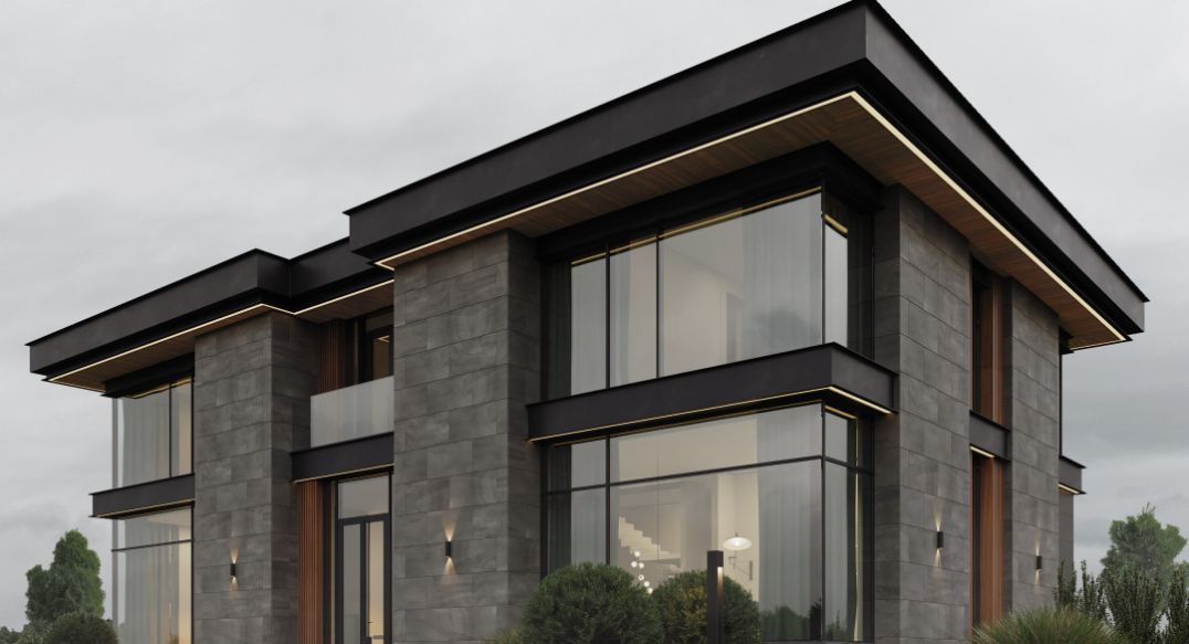 Папушево Парк