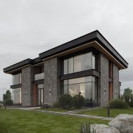 Папушево Парк