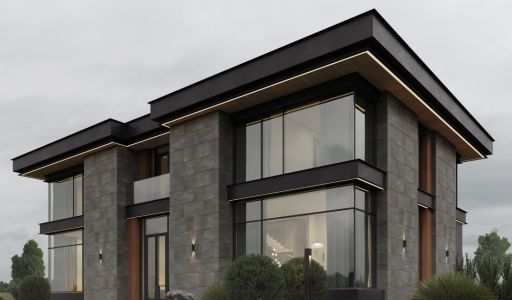 Папушево Парк