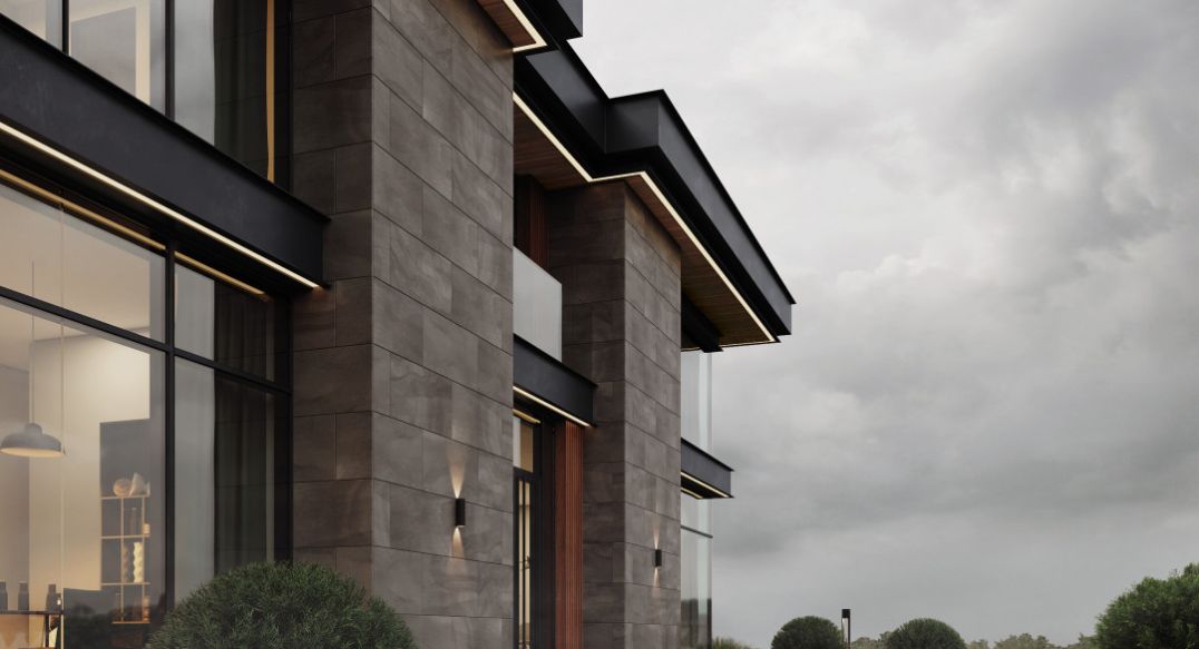 Папушево Парк