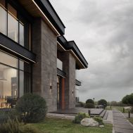 Папушево Парк