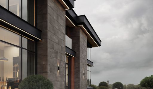 Папушево Парк