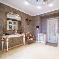 Готовая резиденция в Лапино
