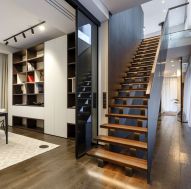 Дом MÄNTYLÄ в КП Gorki Lake