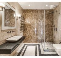 Дом в аренду в Миллениум парке