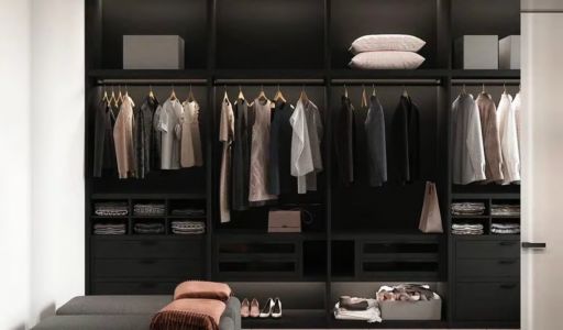 Готовый дом в КП Папушево парк