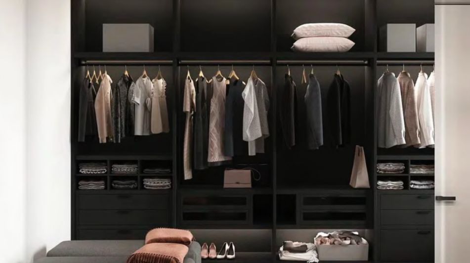 Готовый дом в КП Папушево парк