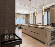 Новый дом в КП Ландшафт