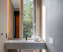 Дом RAIZ в КП Gorki Lake