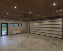 Дом MÄNTYLÄ в КП Gorki Lake