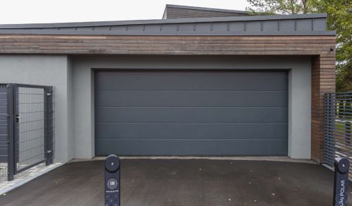 Одноэтажный дом в КП Gorki Lake