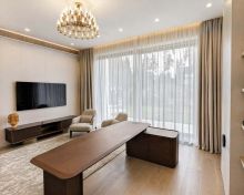 Новый дом в КП Ландшафт