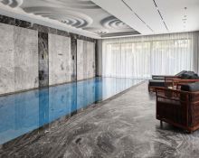 Новый дом в КП Ландшафт