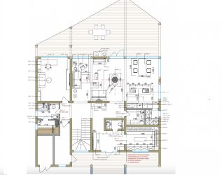 Дом в КП Павлово-2