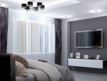 Просторный дом в КП Пестово Лайф