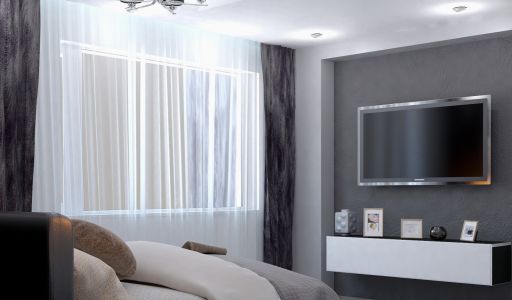 Просторный дом в КП Пестово Лайф