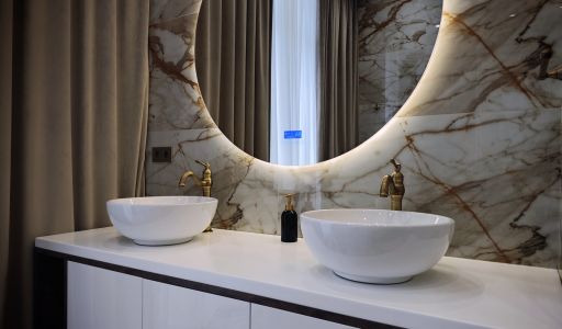 Таунхаус в КП Прозорово