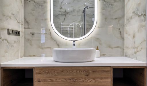 Таунхаус в КП Прозорово