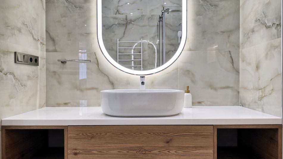 Таунхаус в КП Прозорово