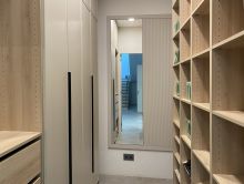 Современный дом в КП Райт Вилладж