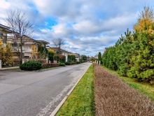 Дом под отделку в КП Прозорово