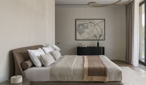 Дом в КП Никольская Слобода