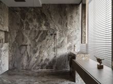 Дом в КП Никольская Слобода