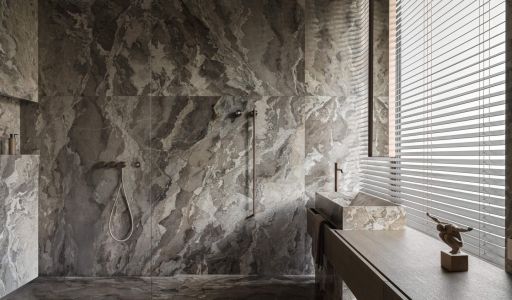 Дом в КП Никольская Слобода