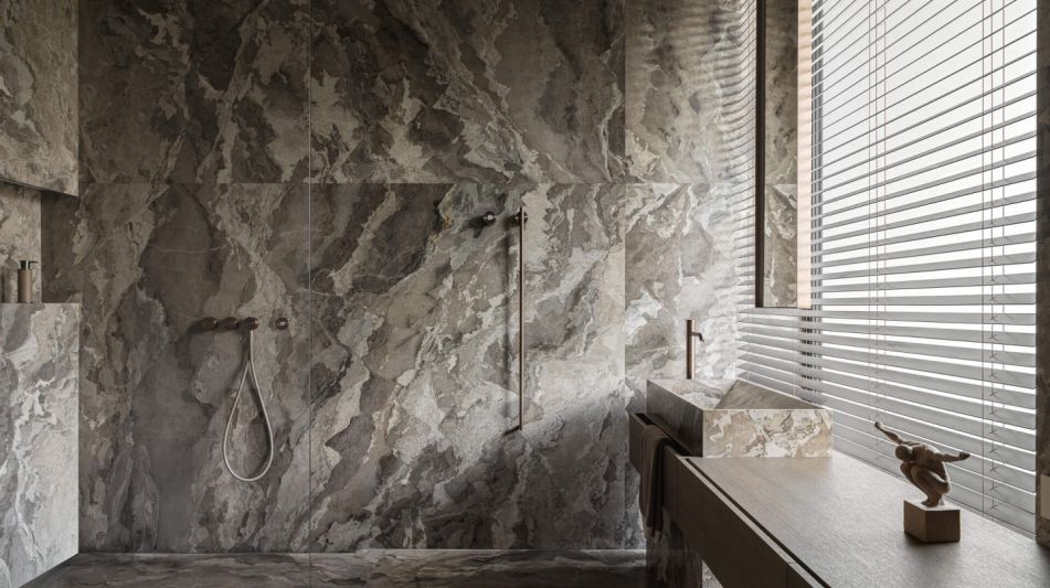 Дом в КП Никольская Слобода