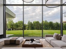 Дом в КП Никольская Слобода