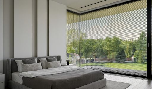 Дом в КП Никольская Слобода