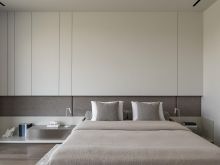 Дом в КП Никольская Слобода