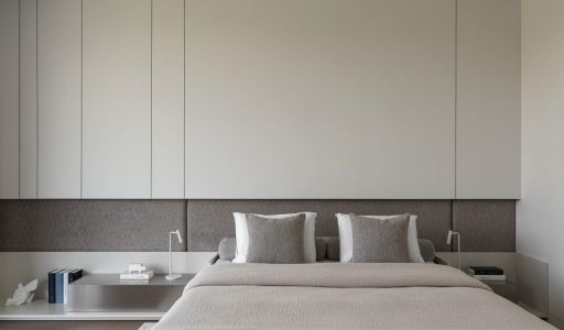 Дом в КП Никольская Слобода