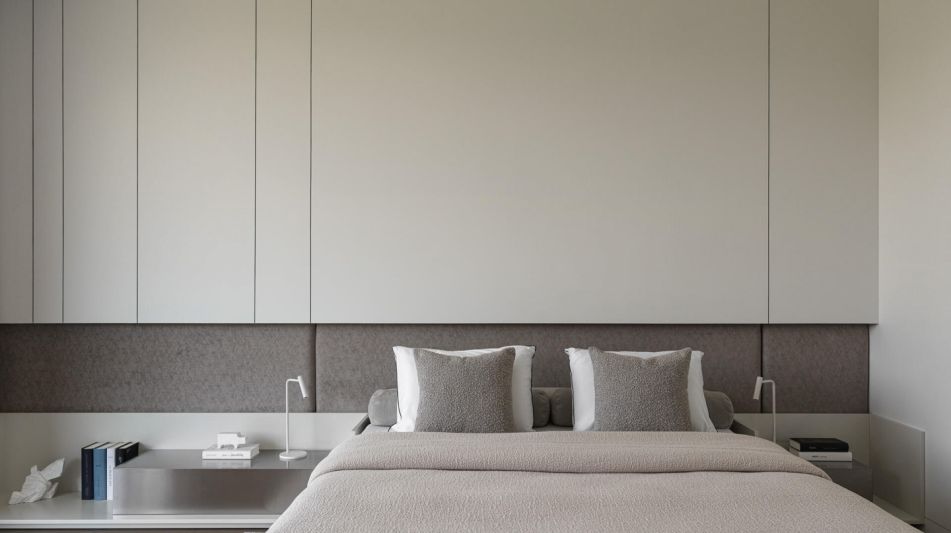 Дом в КП Никольская Слобода