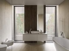 Дом в КП Никольская Слобода