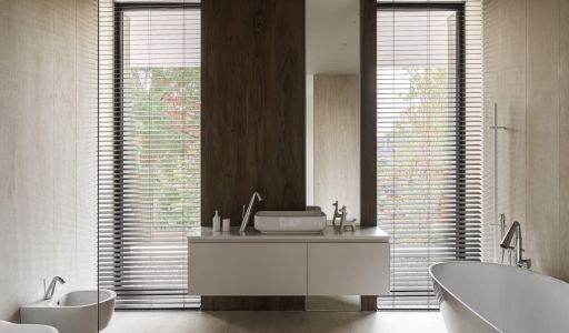 Дом в КП Никольская Слобода