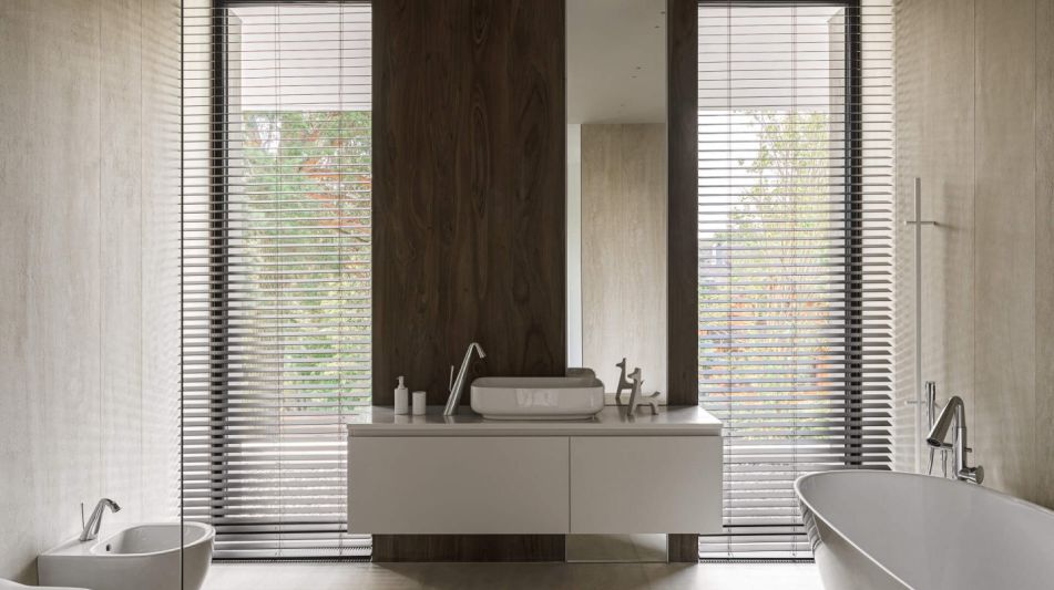 Дом в КП Никольская Слобода