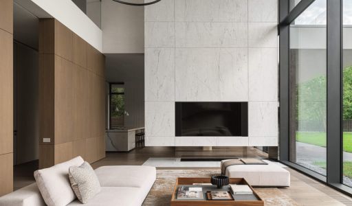 Дом в КП Никольская Слобода