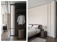 Дом в КП Никольская Слобода