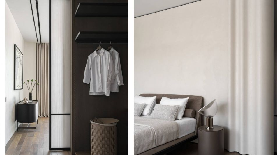 Дом в КП Никольская Слобода