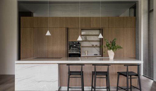 Дом в КП Никольская Слобода