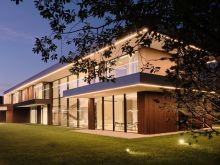 Дом в КП Никольская Слобода