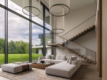 Дом в КП Никольская Слобода