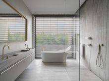 Дом в КП Никольская Слобода