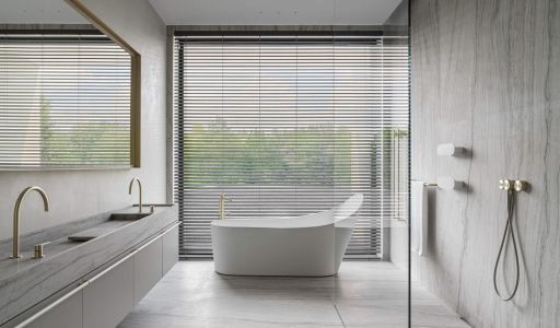 Дом в КП Никольская Слобода