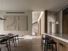 Дом в КП Никольская Слобода