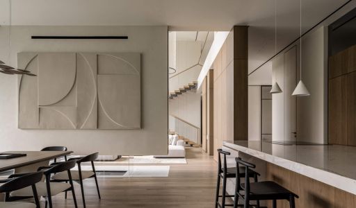 Дом в КП Никольская Слобода