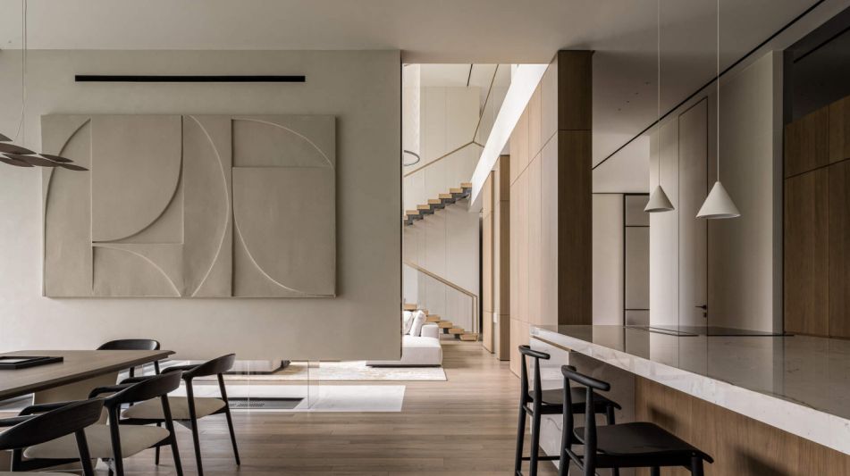 Дом в КП Никольская Слобода